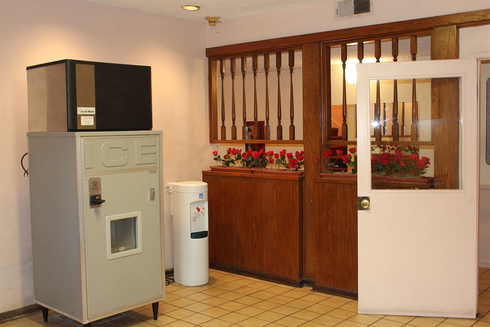 Grand Inn Fullerton Kültér fotó